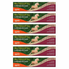 Anthelcide EQ, 6ct