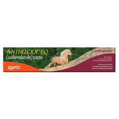 Equine Paste (24 gm)