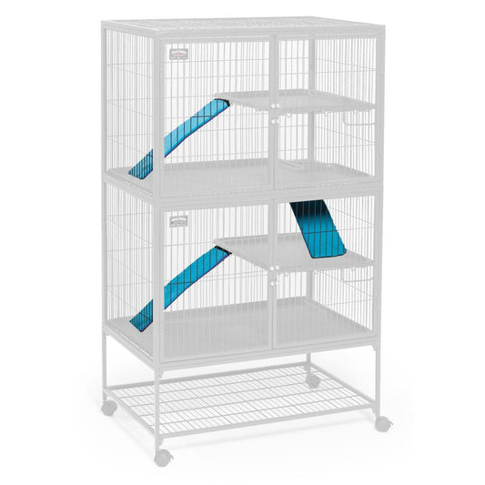 Midwest Nation Accessory Ramp Cover 3 Pack Teal / Purple – NA-RC3