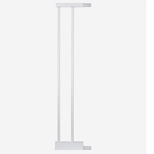 Extensión de 1 barra para puerta con cierre automático