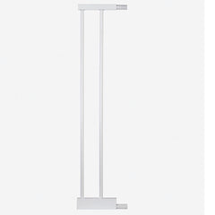Auto-Close Gate 1 Bar Extension