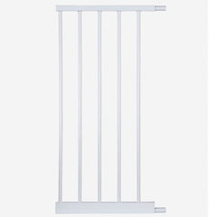 Auto-Close Gate 1 Bar Extension