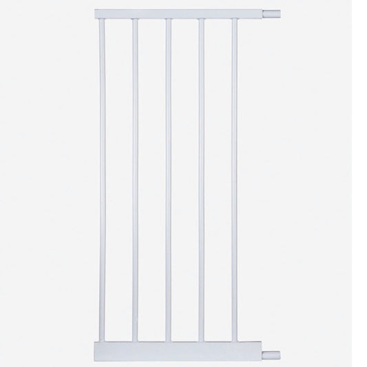 Extensión de 1 barra para puerta con cierre automático