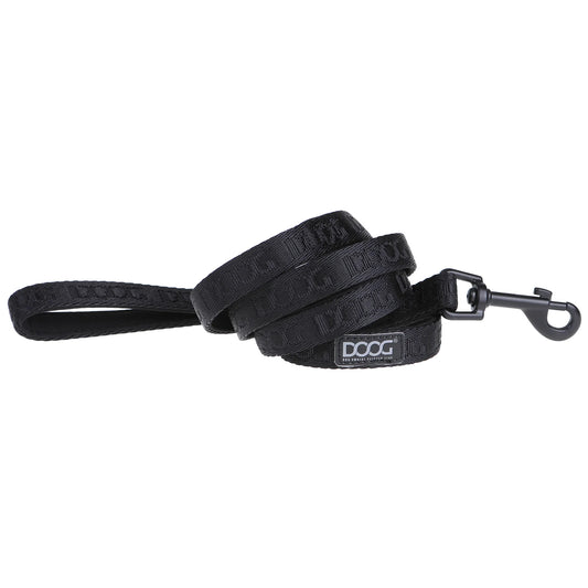 Correa de neopreno para perros Neosport