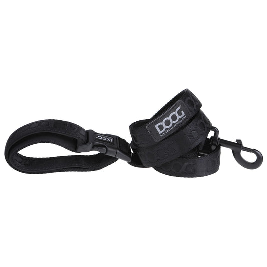 Correa para perros Neosport de neopreno con clip