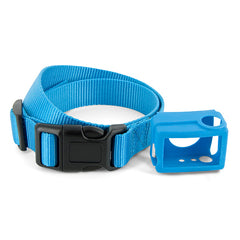 Big Dog Spray Bark Control Collar Skin