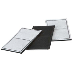 Drinkwell Outdoor Dog Pet Fountain replacement filters 3 pack