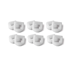 Drinkwell Replacement Foam Filters Year Supply