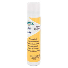 PetSafe Refill Citronella 3 oz – PAC17-16190