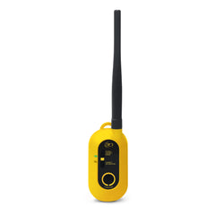 GPS E-Collar 9 Mile Range