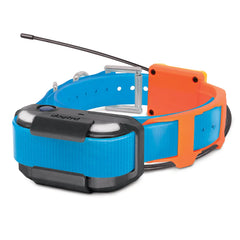 Dogtra Pathfinder2 TRX Extra Receiver Collar Blue – PATHFINDER2-TRX-RX-BLUE