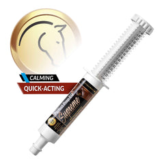 Perfect Prep EQ Supreme Paste 2.7 oz