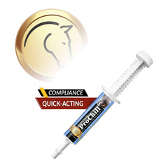 Perfect Prep EQ ProChill Paste ea