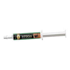 Perfect Prep EQ Pro Focus Paste 1.1 oz