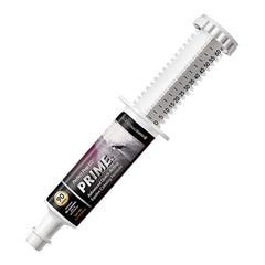 Perfect Prep EQ Prime Paste 2.1 oz