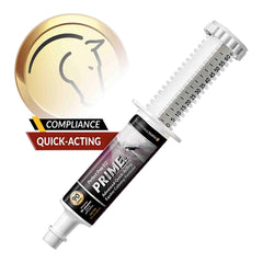 Perfect Prep EQ Prime Paste 2.1 oz