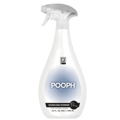 Pooph Skunkless Wonder 32oz