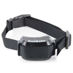 PetSafe YardMax Rechargeable Fence Receiver Black – PIG00-11116