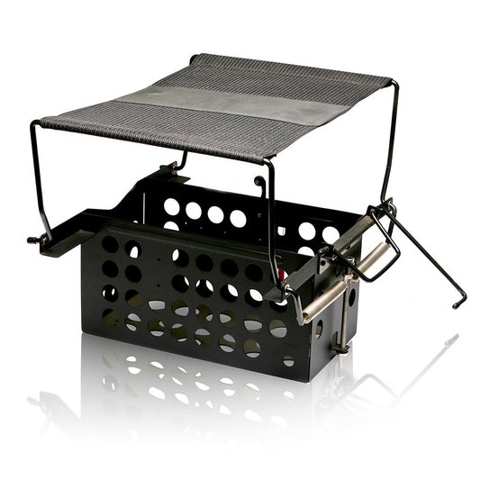 Dogtra Pheasant Launcher Black 13.2″ x 6.9″ x 6.9″ – PL