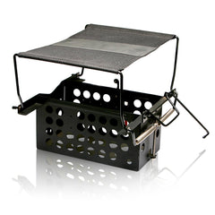 Dogtra Pheasant Launcher Black 13.2″ x 6.9″ x 6.9″ – PL