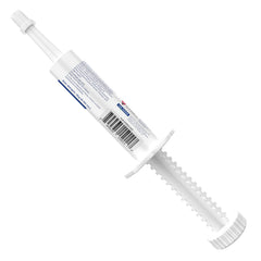 Probiocin Pet, 15 gm
