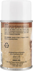 CV Cinnamon spice 30day refill