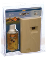 **Country Vet Insect Kit