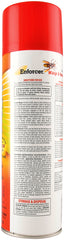 ***Instant Knockdown Wasp & Hornet Killer 16oz