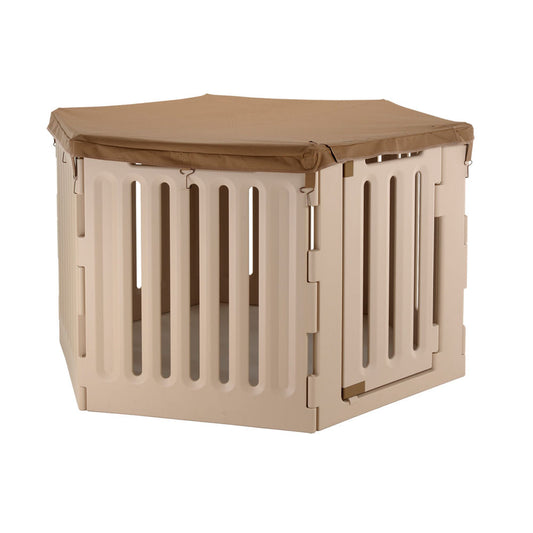 Convertible Pet Comfort Mat II