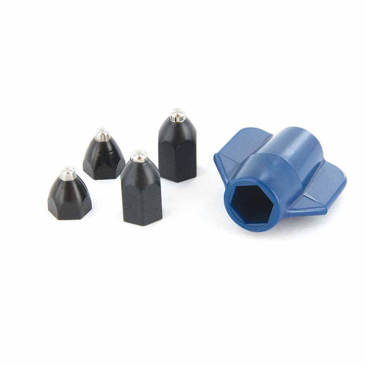 PetSafe Replacement Contact Points – RFA-530