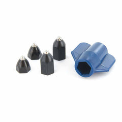 PetSafe Replacement Contact Points – RFA-530