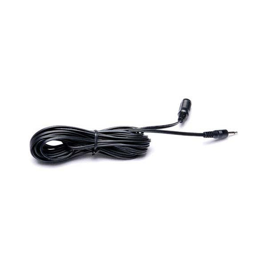 Dogtra Remote Release Launcher Extension Cable Black – RR-EXT