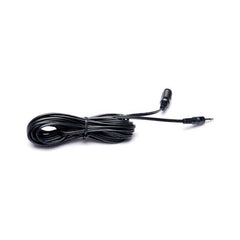 Dogtra Remote Release Launcher Extension Cable Black – RR-EXT