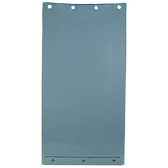 Ruff Weather Replacement Flap