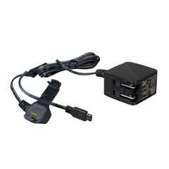 SportDOG Charger for SDF-CTR and Handheld – SAC00-16363