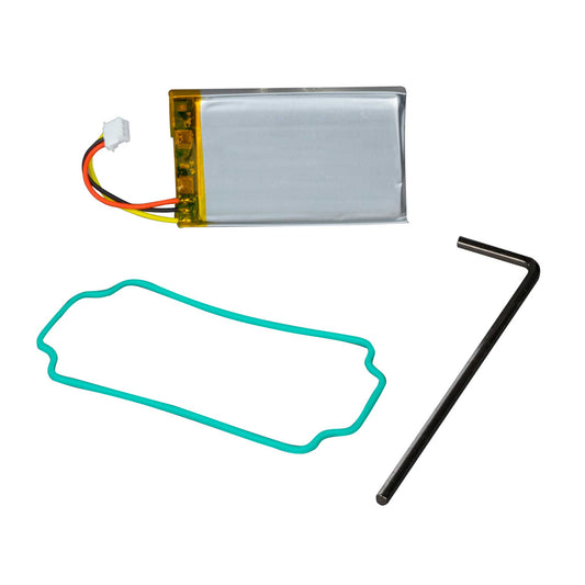 Replacement Battery for SDF_CTR