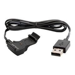 Charger for SDF-CR, SBC-R and SBC-10