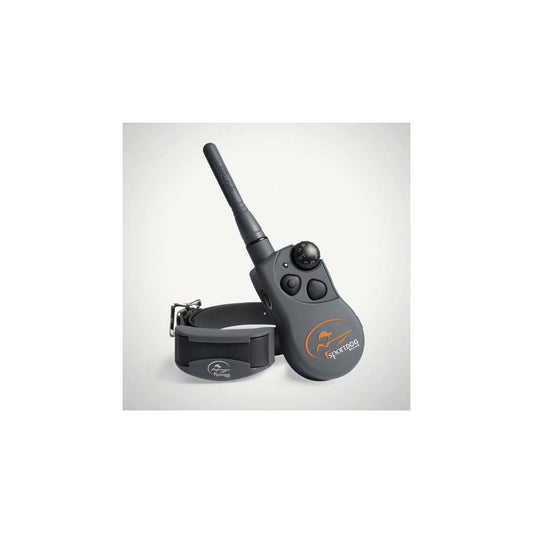 SportDOG Sporthunter X-Series 800 Yard Dog Remote Trainer – SD-825X