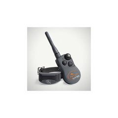SportDOG Sporthunter X-Series 800 Yard Dog Remote Trainer – SD-825X