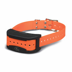 SportDOG Contain-N-Train Add-A-Dog Fence Receiver Orange – SDF-CTR