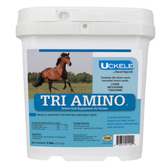 Tri-Amino, 5lbs