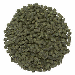 GUT Pellets