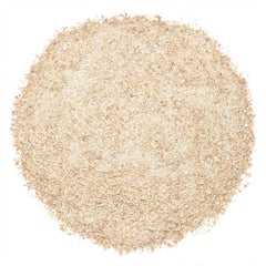 E-5000 Powder