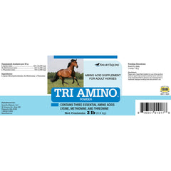 Tri-Amino, 2lbs