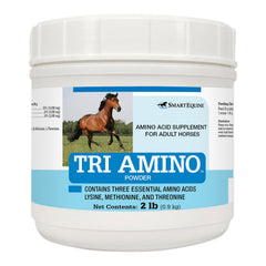 Tri-Amino, 2lbs