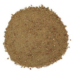 LaminOX Powder