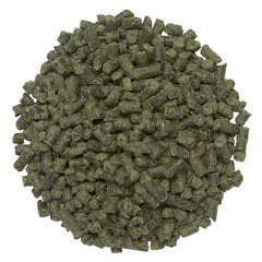 GUT Pellets - 13.5 lb Bucket -(2109902463)
