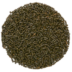 Lung EQ Pellets - 12 lb Bag -(2109907625)