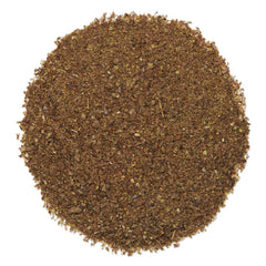 Uckele CocoOmega, 30lbs