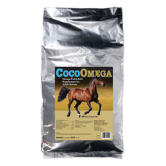 Uckele CocoOmega, 30lbs
